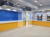 MULTIFIELD CENTRE (萬事昌中心)