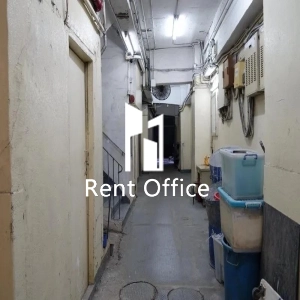 德隆工業大廈-2