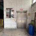 友聯工業大廈