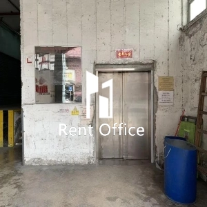 友聯工業大廈-4