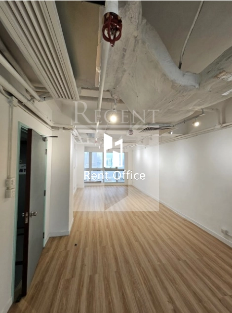 235 WING LOK STREET TRADE CENTRE (永樂街235商業中心)-C0610717