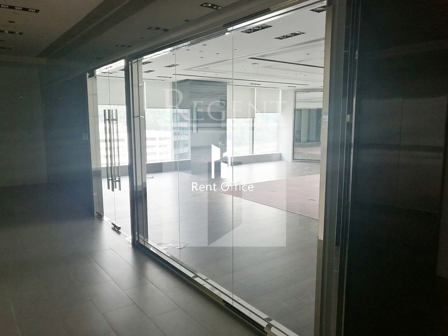 EXCEL CENTRE (卓匯中心)-RGP015225