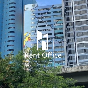 京華工業貨倉二期-3