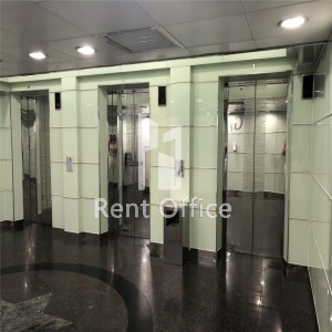 Causeway Bay Plaza II-1