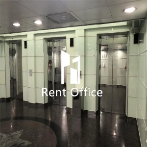 銅鑼灣廣場二期-1