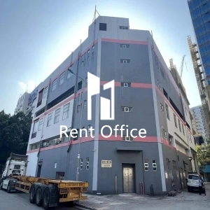 晉美工業大廈-1