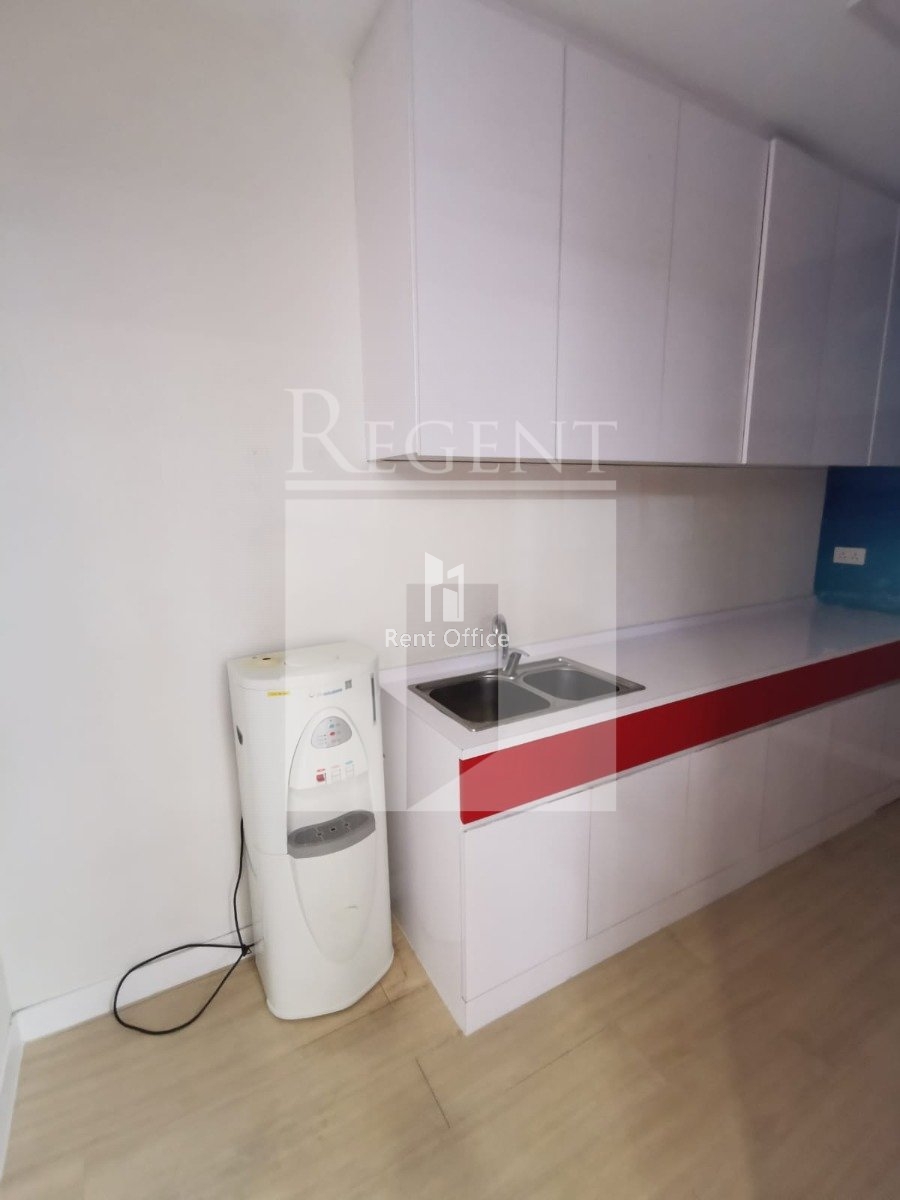 SINO PLAZA (信和廣場)-RGP025999