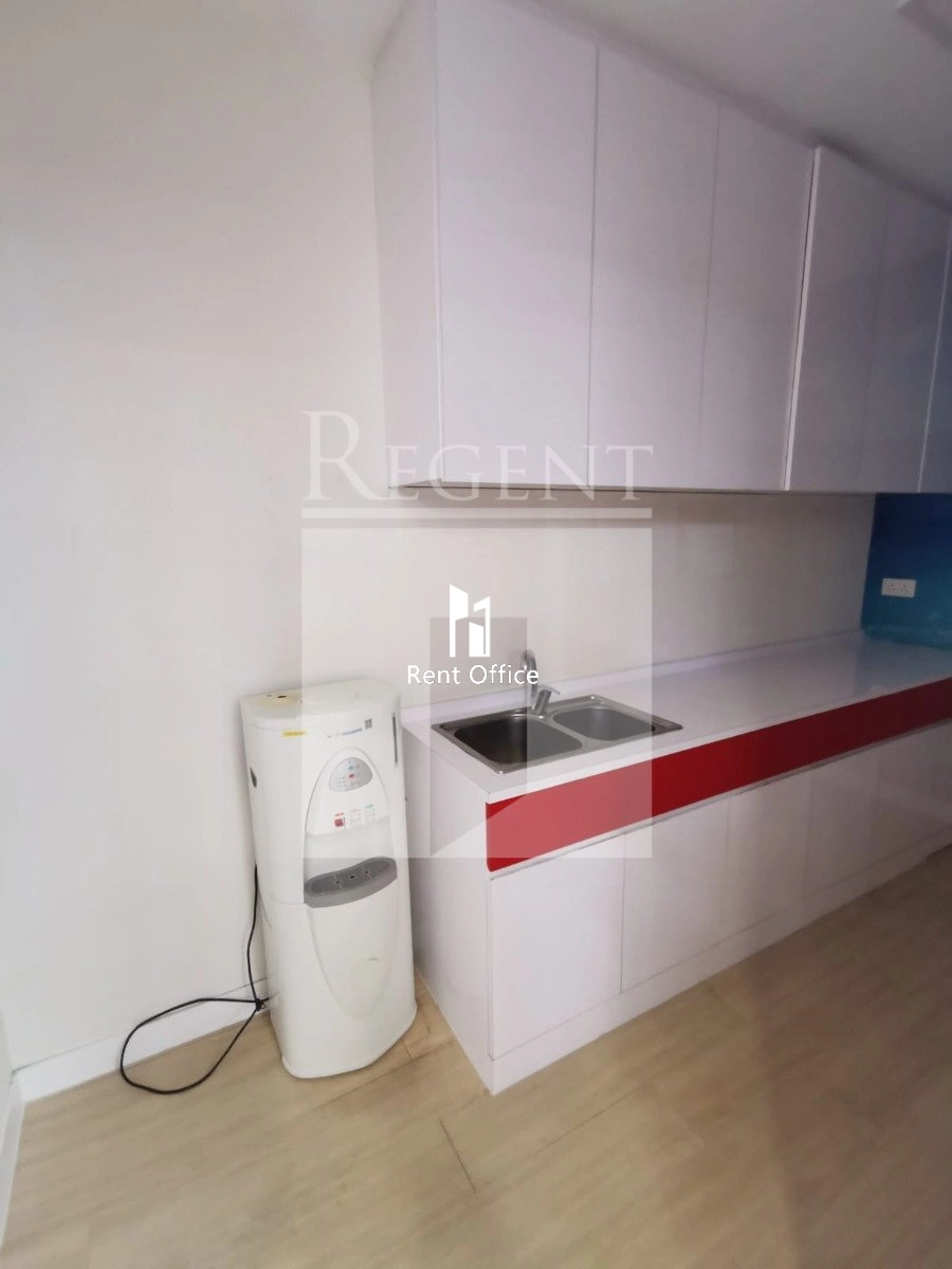 Sino Plaza (信和廣場)-RGP025999