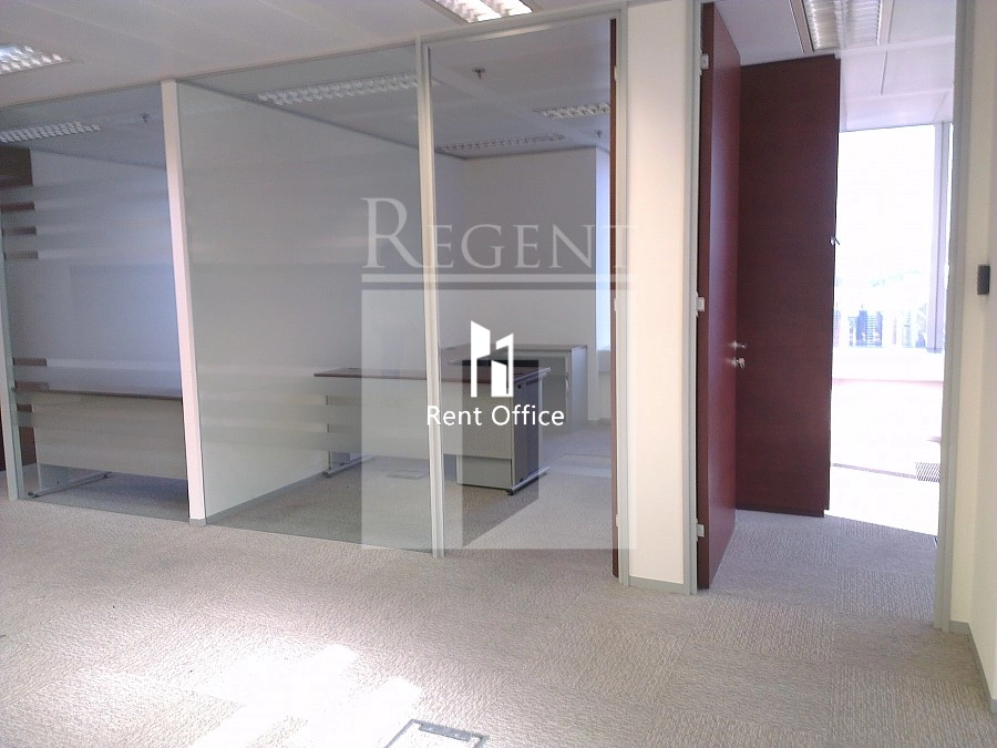 THE CENTER (中环中心)-RGP005974