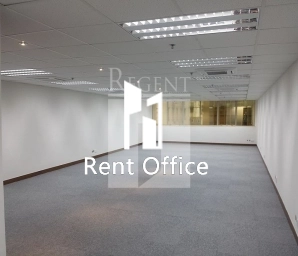 CHUNG NAM HOUSE (中南行)