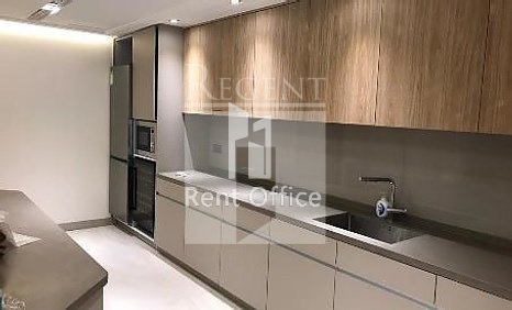 LIPPO CENTRE BLOCK 01 (力寶中心 第01座)-RGP022073