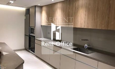 LIPPO CENTRE BLOCK 01 (力宝中心 第01座)-RGP022073