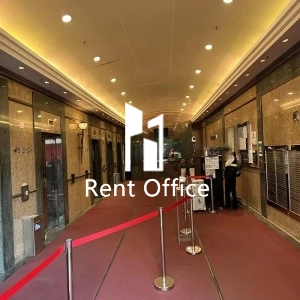 柯達大廈二期-3