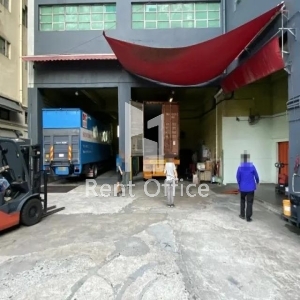 冯瑞璋工业大厦-3