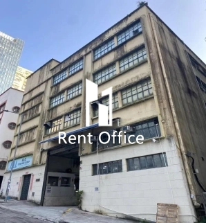 14-15 Yip Shing Street