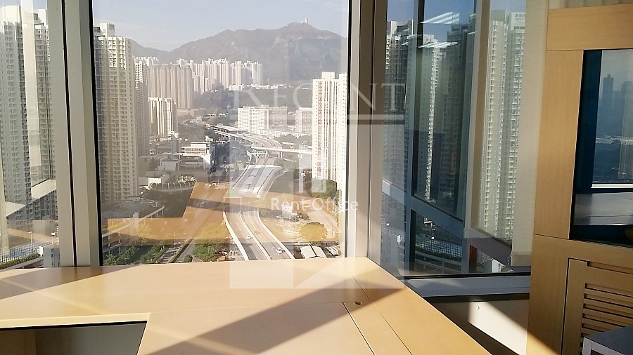 SKYLINE TOWER (宏天广场)-RGP011786