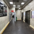 峯達工業大廈