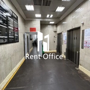 峯達工業大廈-7