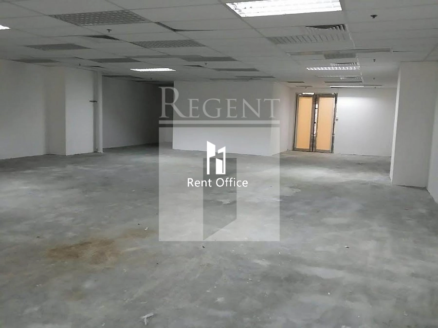 MIRAMAR TOWER (美麗華大廈)-RGP011712