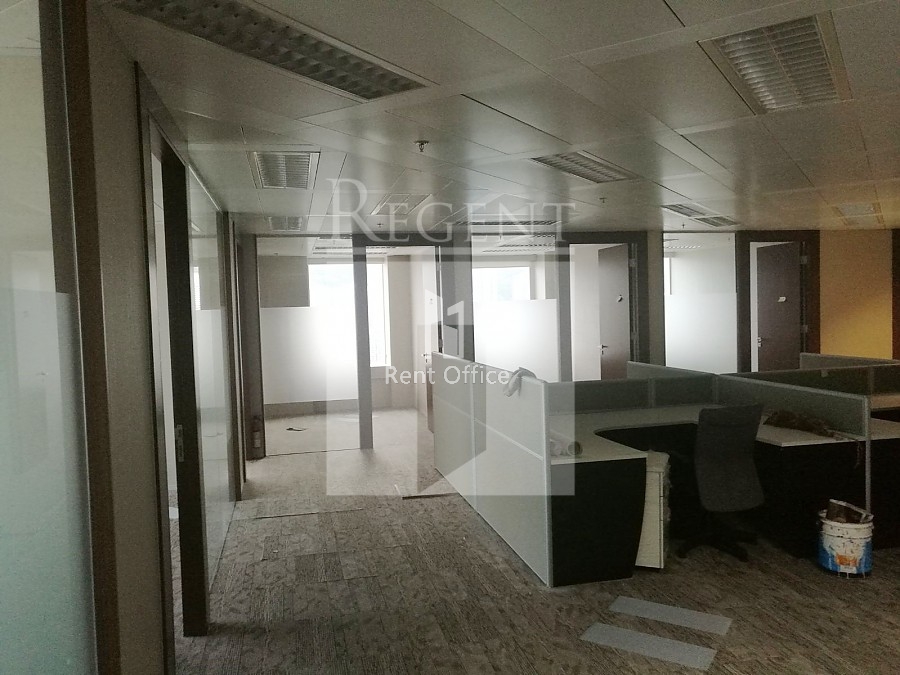 THE CENTER (中环中心)-RGP015948