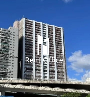 Shield Industrial Centre