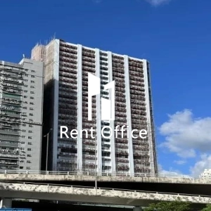 順豐工業中心-0