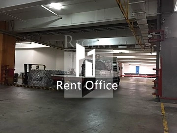 Global Gateway (hk) Centre (國際訊通中心)-RGP013938