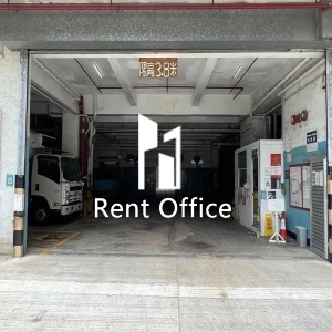 嗚發工業中心-6