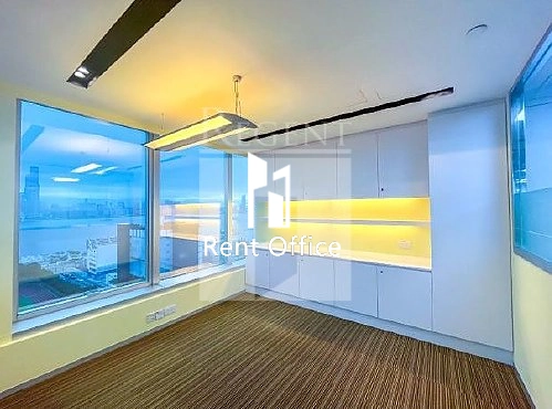 CHINACHEM CENTURY TOWER (华懋世纪广场)-RGP032905