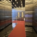 吉田大廈第三期