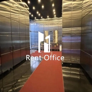 吉田大廈第三期 吉田大廈第三期-8