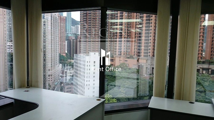 LIPPO LEIGHTON PLAZA (力宝礼顿大厦)-RGP006984