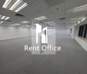 GREAT EAGLE CENTRE (鷹君中心)