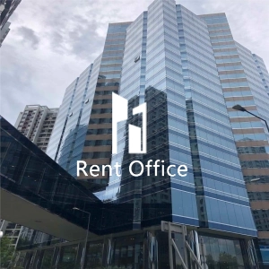 太古湾道14号 (太古城中心三座)-0