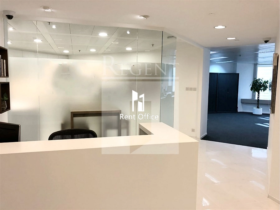 CENTER (中环中心)-RGP012303