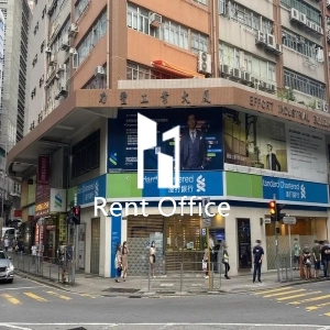 力豐工業大廈-2