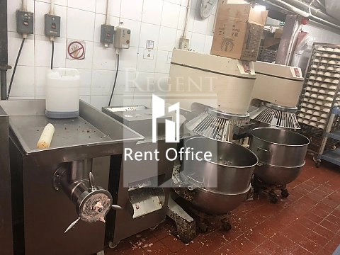 KUT SHING BUILDING (吉勝大廈)-RGP025666