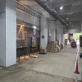 京華工廠貨倉大廈