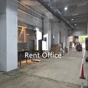 京華工廠貨倉大廈-3