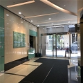 Universal Trade Centre  環貿中心
