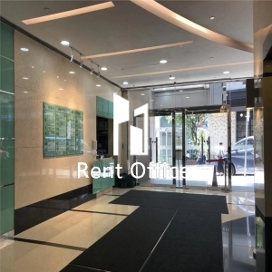 Universal Trade Centre  環貿中心-1