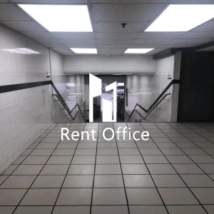 捷聯工業大廈-6