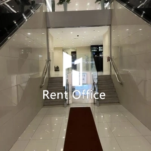 凱旋工商中心第三期-6