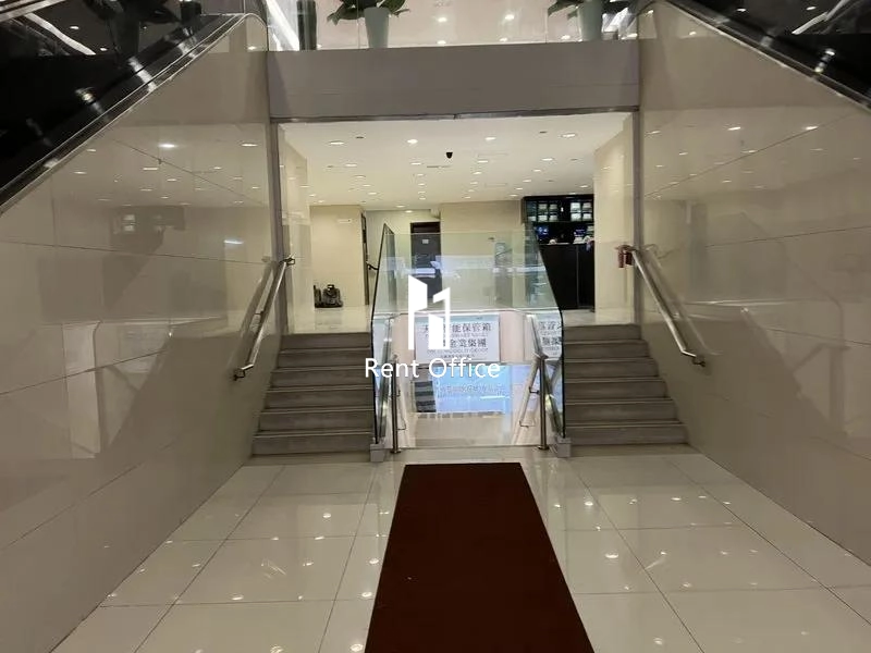 凱旋工商中心第三期