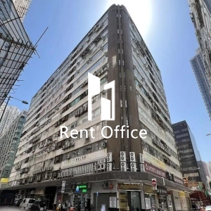 凱旋工商中心第三期-1