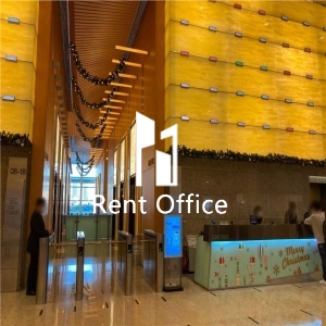 Two International Finance Centre  國際金融中心二期-3