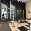 皇廷廣場