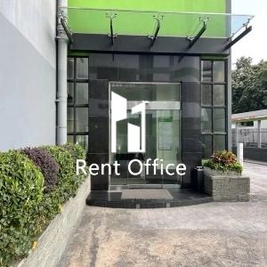 嘉民屯門物流中心2座-4