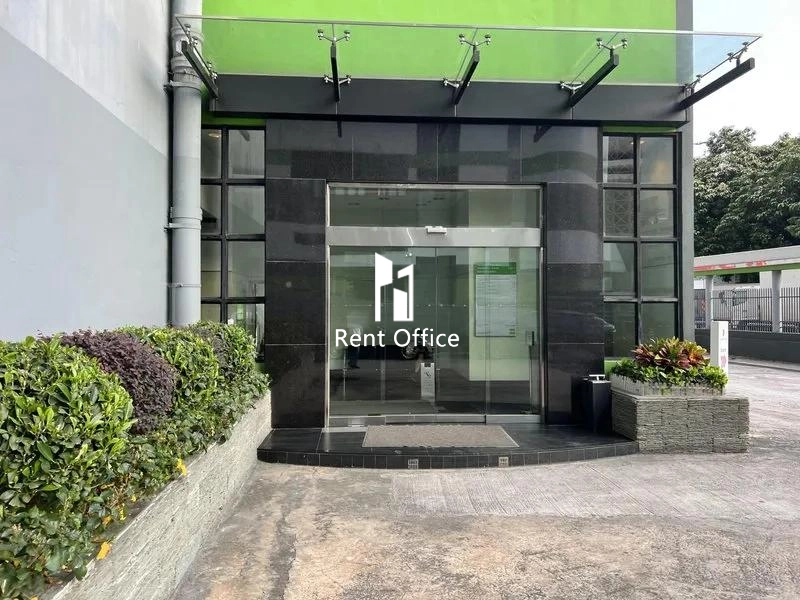 嘉民屯門物流中心2座