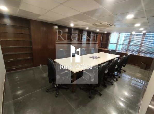 CHUANG'S TOWER (莊士大廈)-RGP7140241